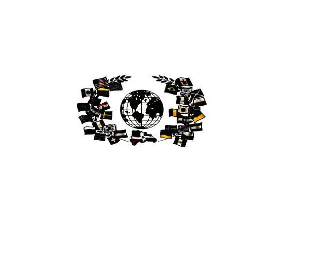 kidsworldlogo.jpg
